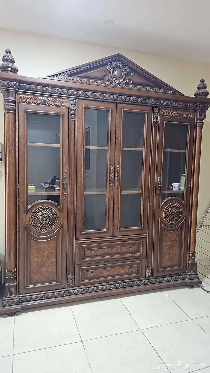 الهفوف المحمدية 1