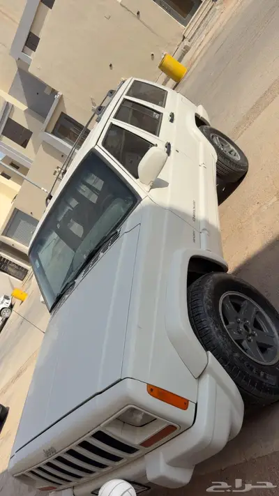 شروكي 1999 index