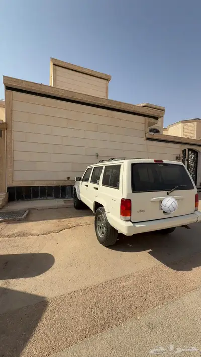 شروكي 1999 index