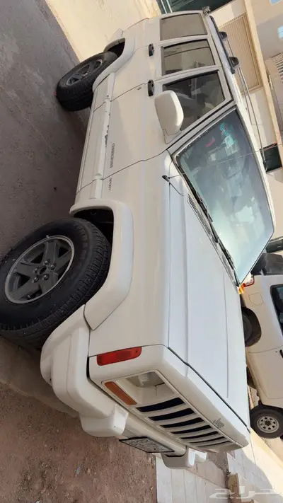 شروكي 1999 index