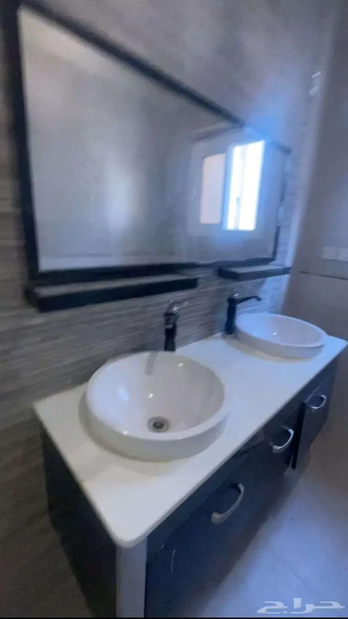 شقة للإيجار 2