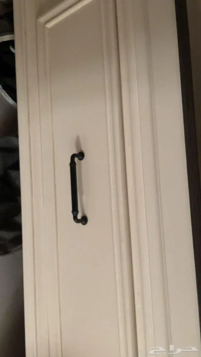 غرفه نوم كامله سريرين 3
