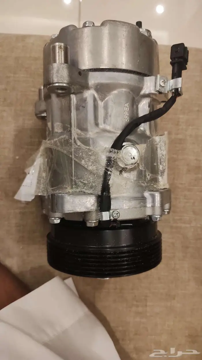 شيري تيجو 8 برو 1