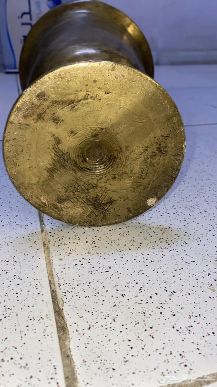 نجر هوند 3