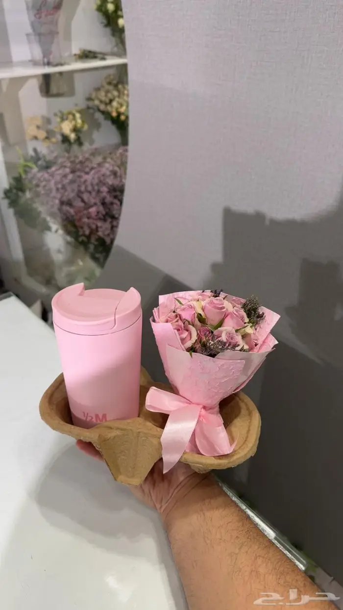 الاحساء - مق هاف مليون ويوجد تنسيق وتوصيل 7