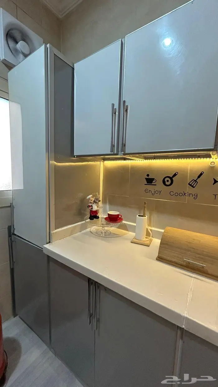 اثاث شقه للبيع 16