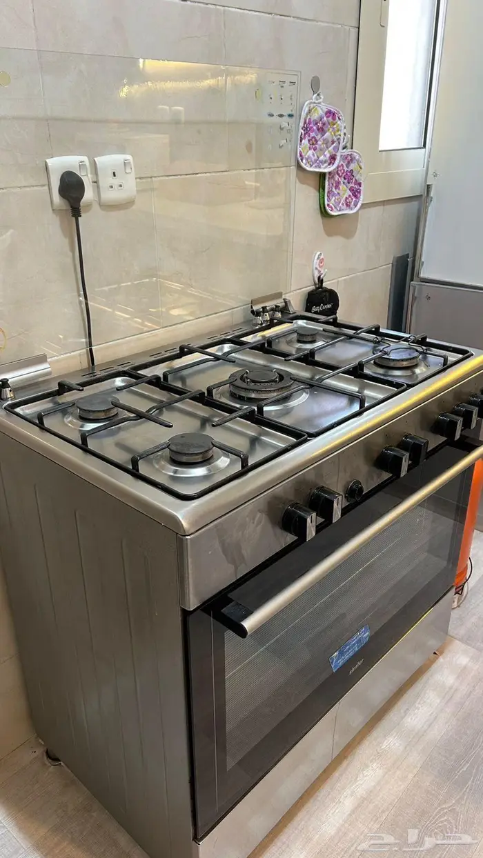 اثاث شقه للبيع 15