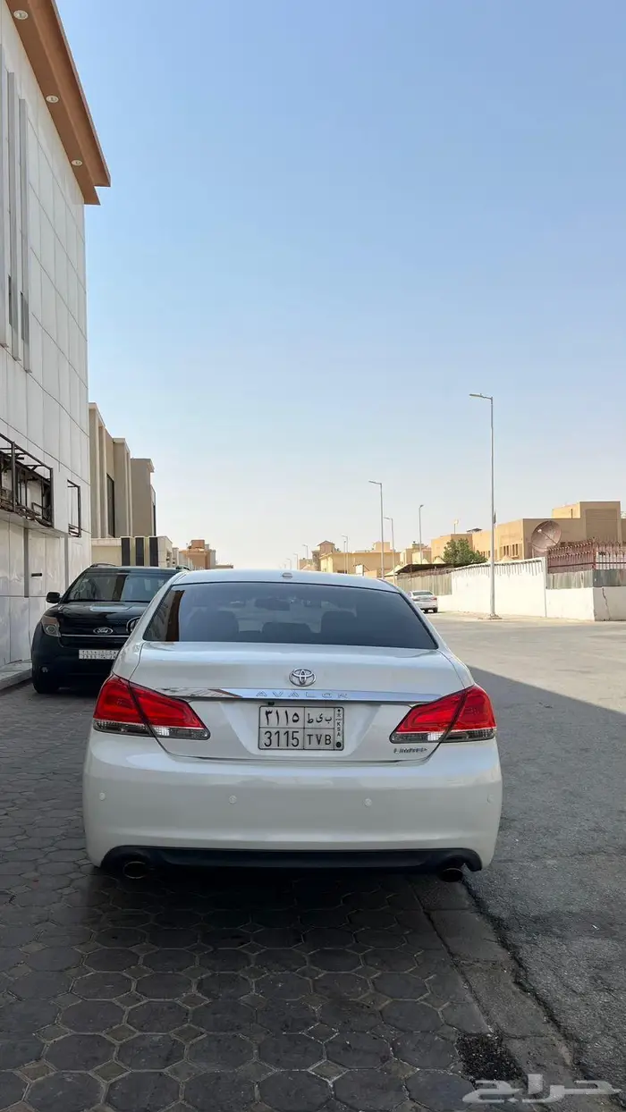 افلون فل كامل 2012 18