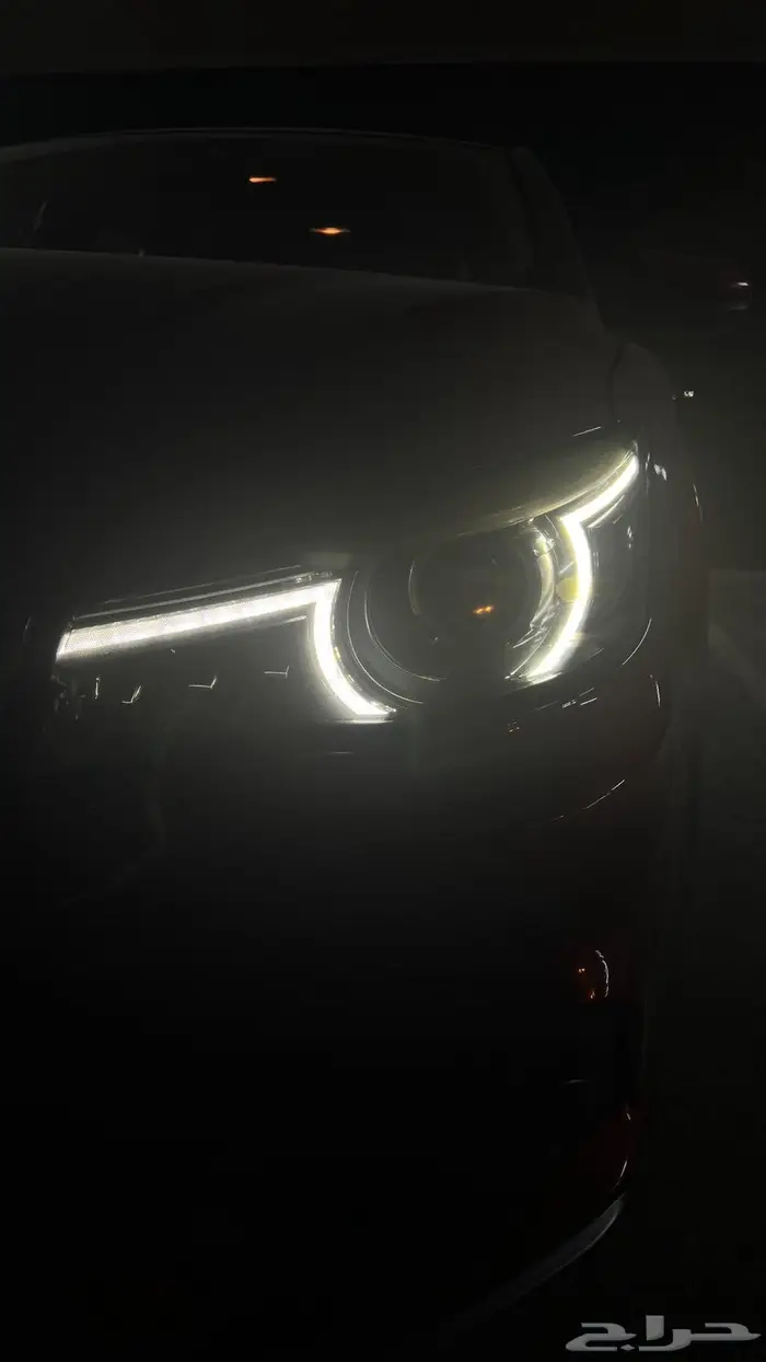 ام جي 6-2022 0