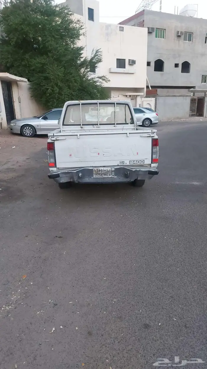 ددسن 97 جي ال طاره هواء قزاز كهرباء مكيف 0