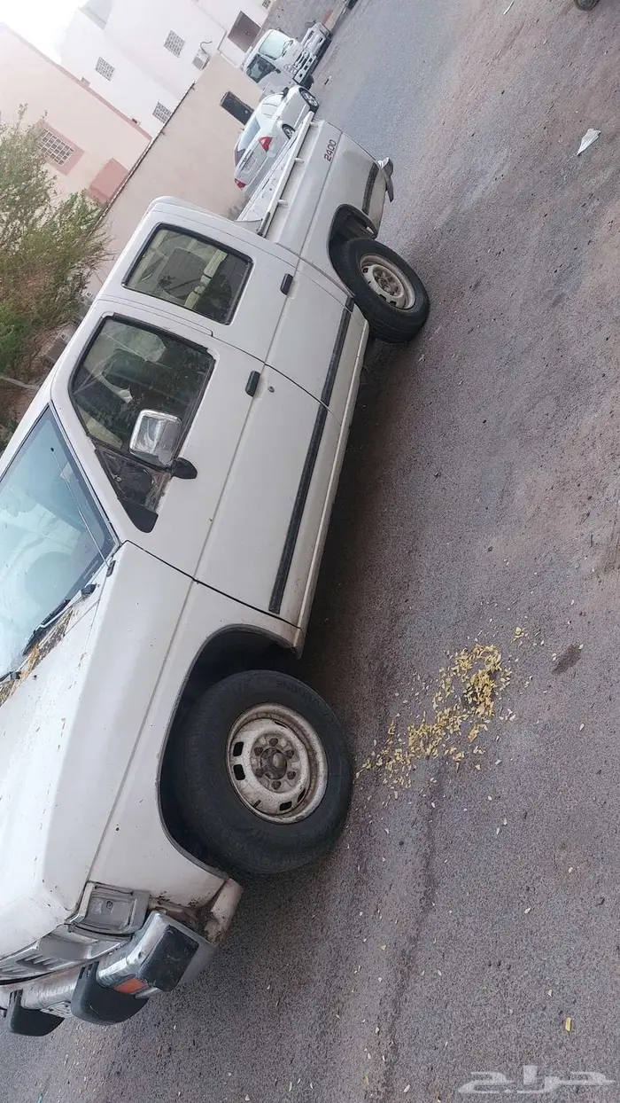 ددسن 97 جي ال طاره هواء قزاز كهرباء مكيف 3