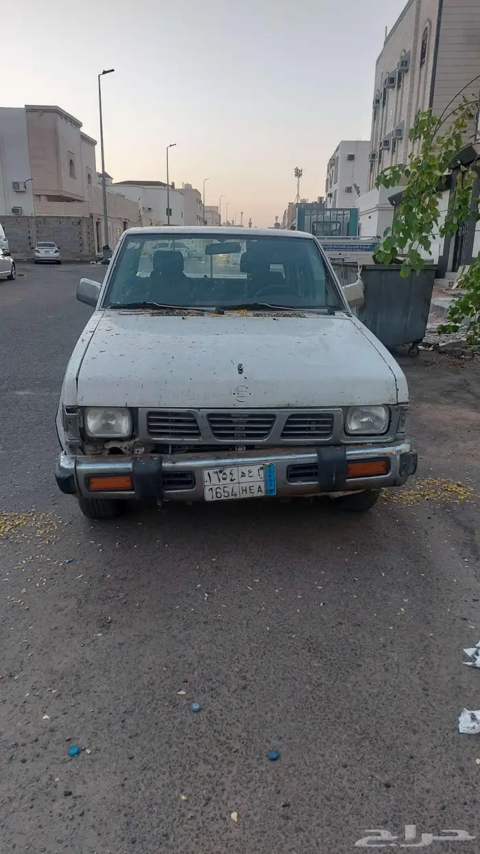 ددسن 97 جي ال طاره هواء قزاز كهرباء مكيف 4