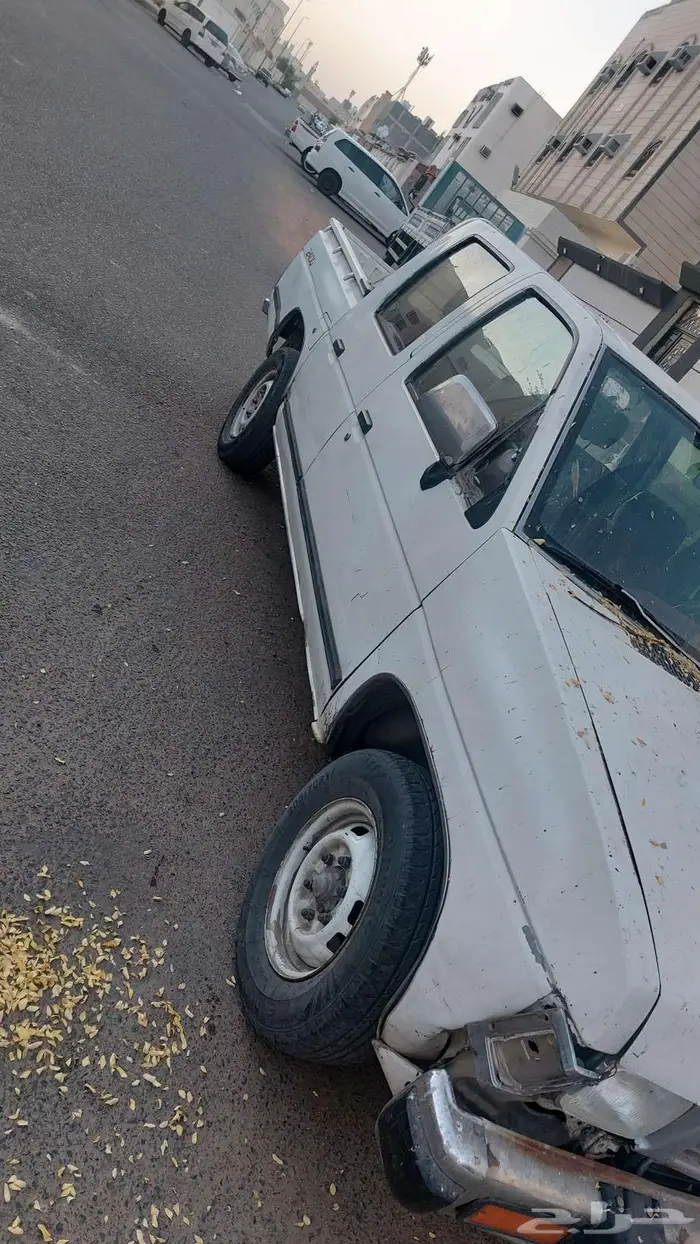 ددسن 97 جي ال طاره هواء قزاز كهرباء مكيف 2