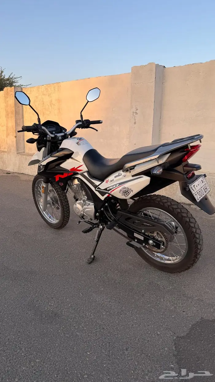 دباب هاوجو 2025 6