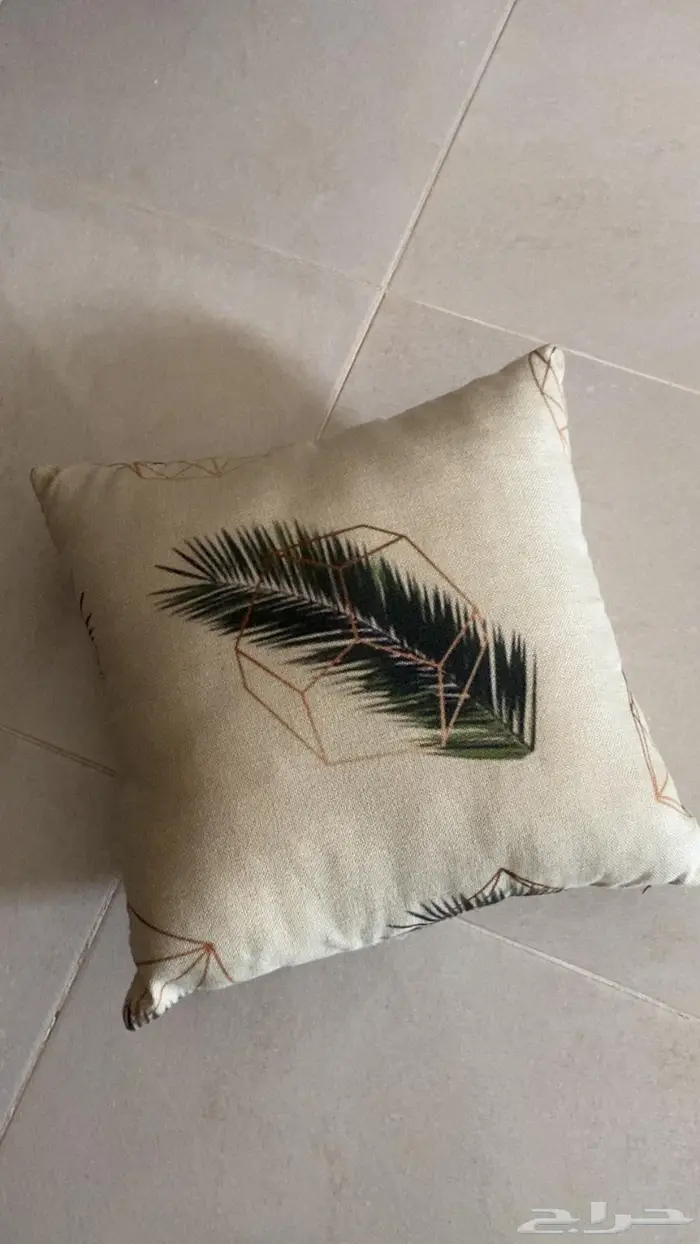 البيع لاعلى السعر 8