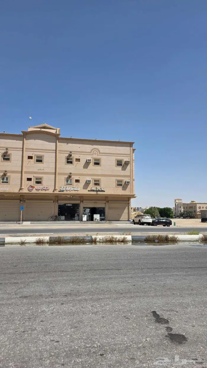 واجهة محل المنيوم...المنيوم 0