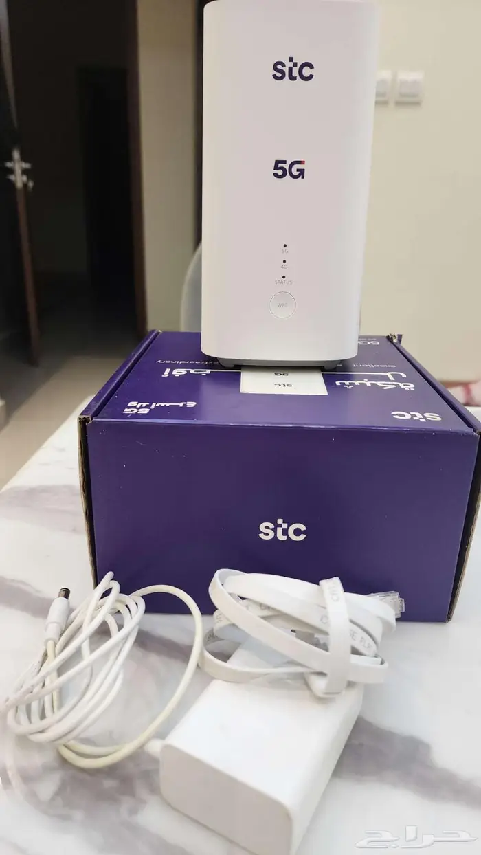 ستر لحياني العزيزية 0