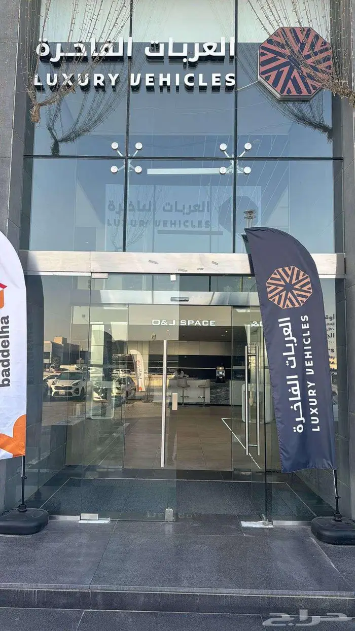 مطبعة طباعة مطبوعات بوكسات كروت فواتير استيكر بنر 5