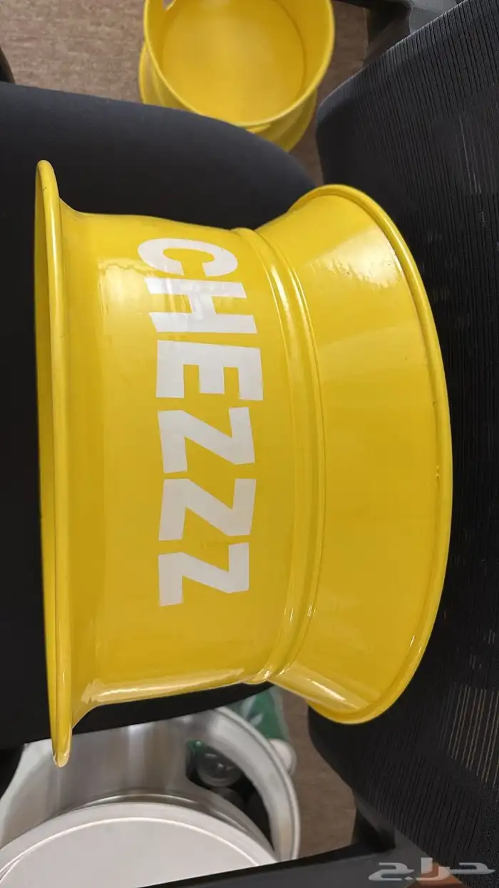 مصنع سخانات حلويات 6