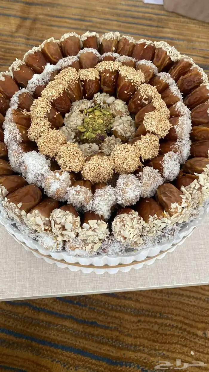 قهوجين صبابين الرياض 12