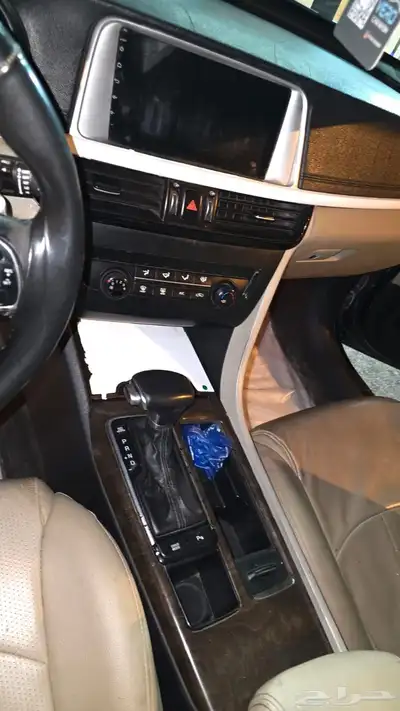 kia optima index