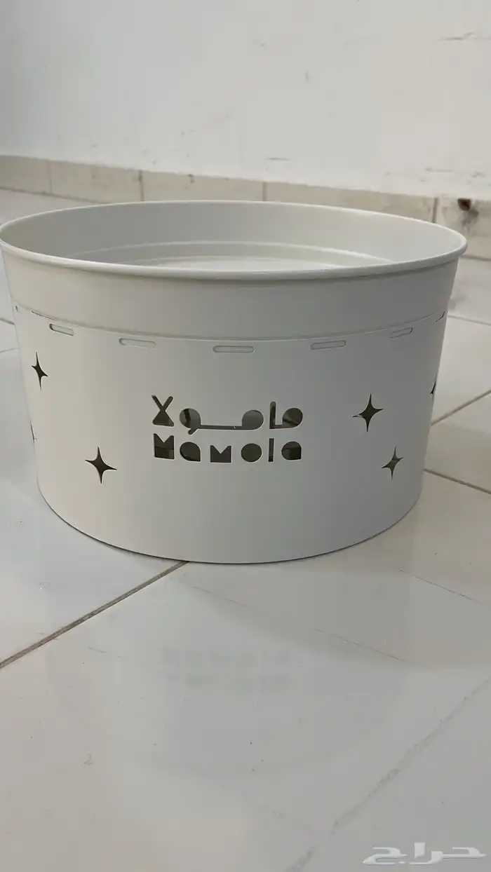 مصنع سخانات حلويات 7