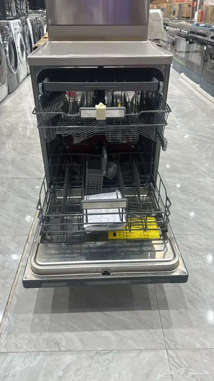 اجهزة مخفضه 4