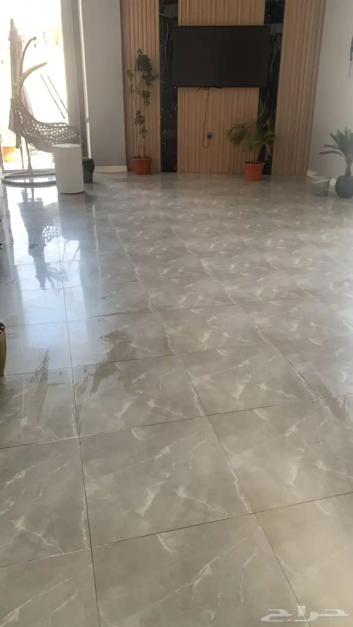 لو عندك حوش فيه اغراض أو مستودع أو سطح وتبغى أحد ينظفه ابشر 0
