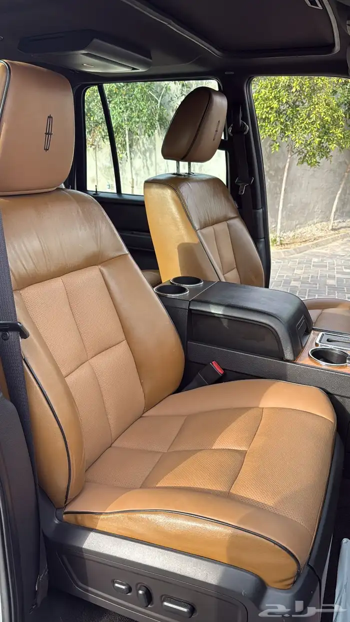 نافيجتر 2013 19