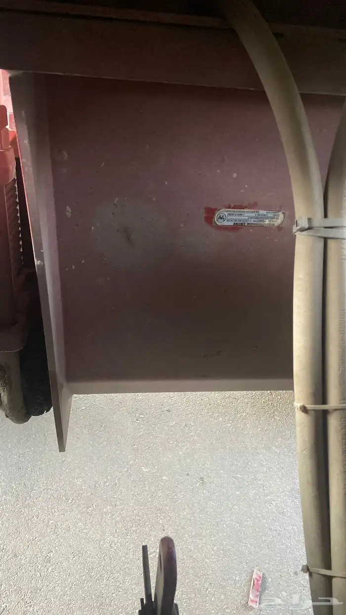 تيدر سطحة المطلق 2014 13