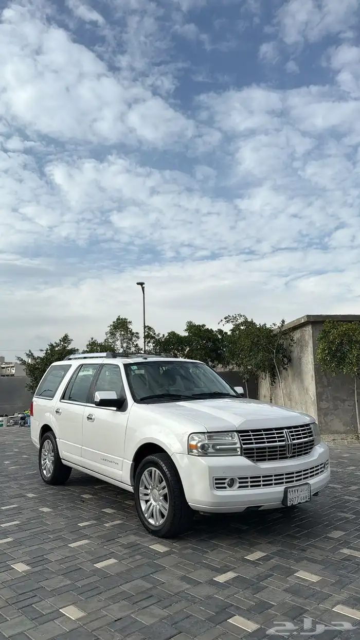 نافيجتر 2013 4