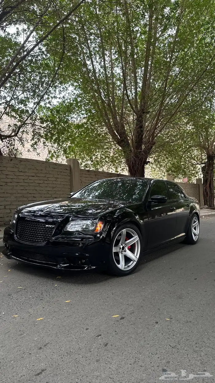 كلازلر 2012 c300 v6 7