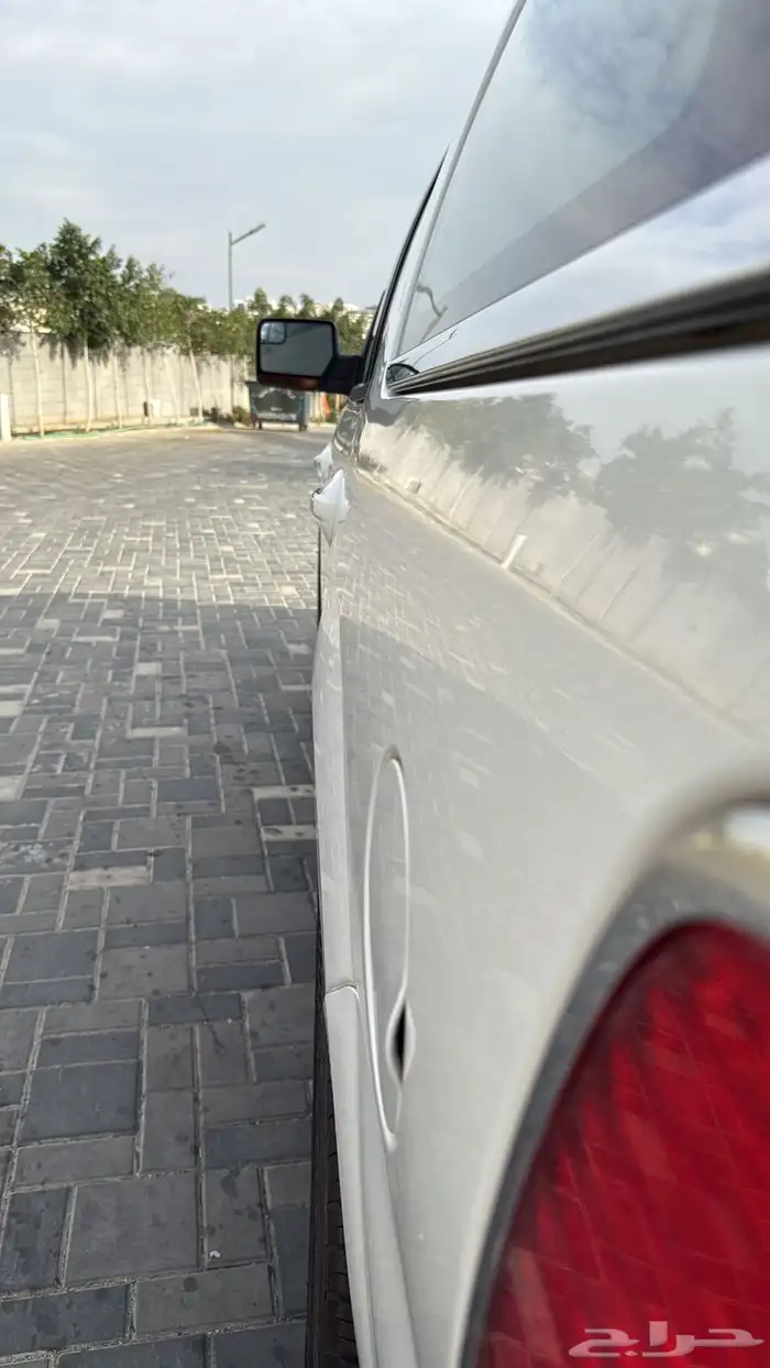 نافيجتر 2013 10