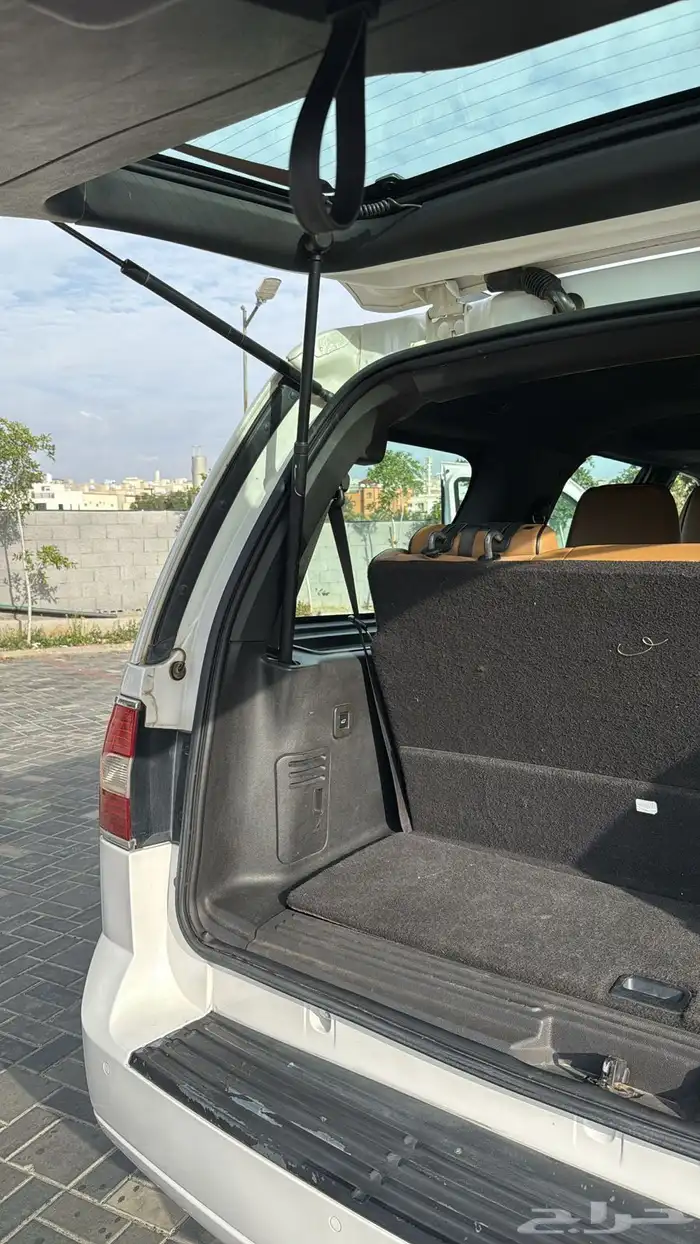 نافيجتر 2013 14