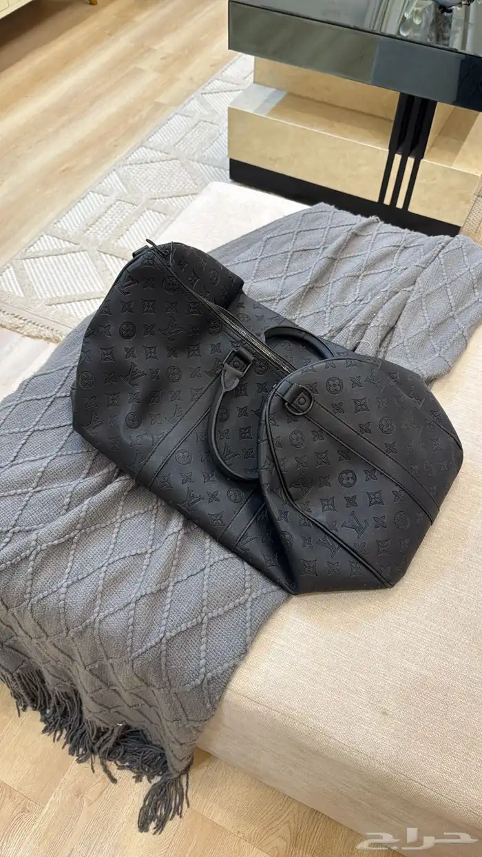 شنطة لويس فيتون 0