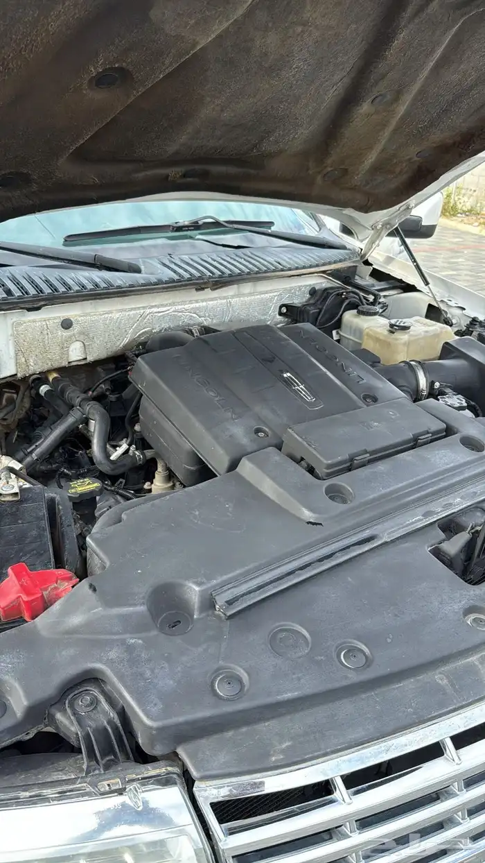 نافيجتر 2013 33