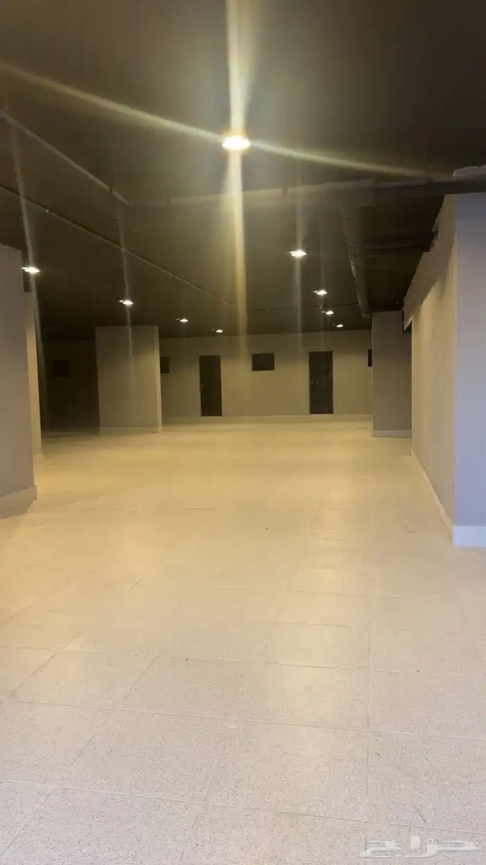 غرفة سائق للايجار جديده 2