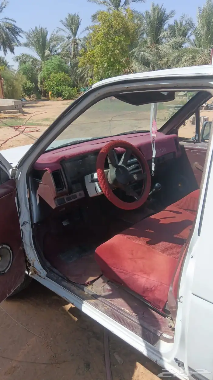 اعرض لكم ددسن 7