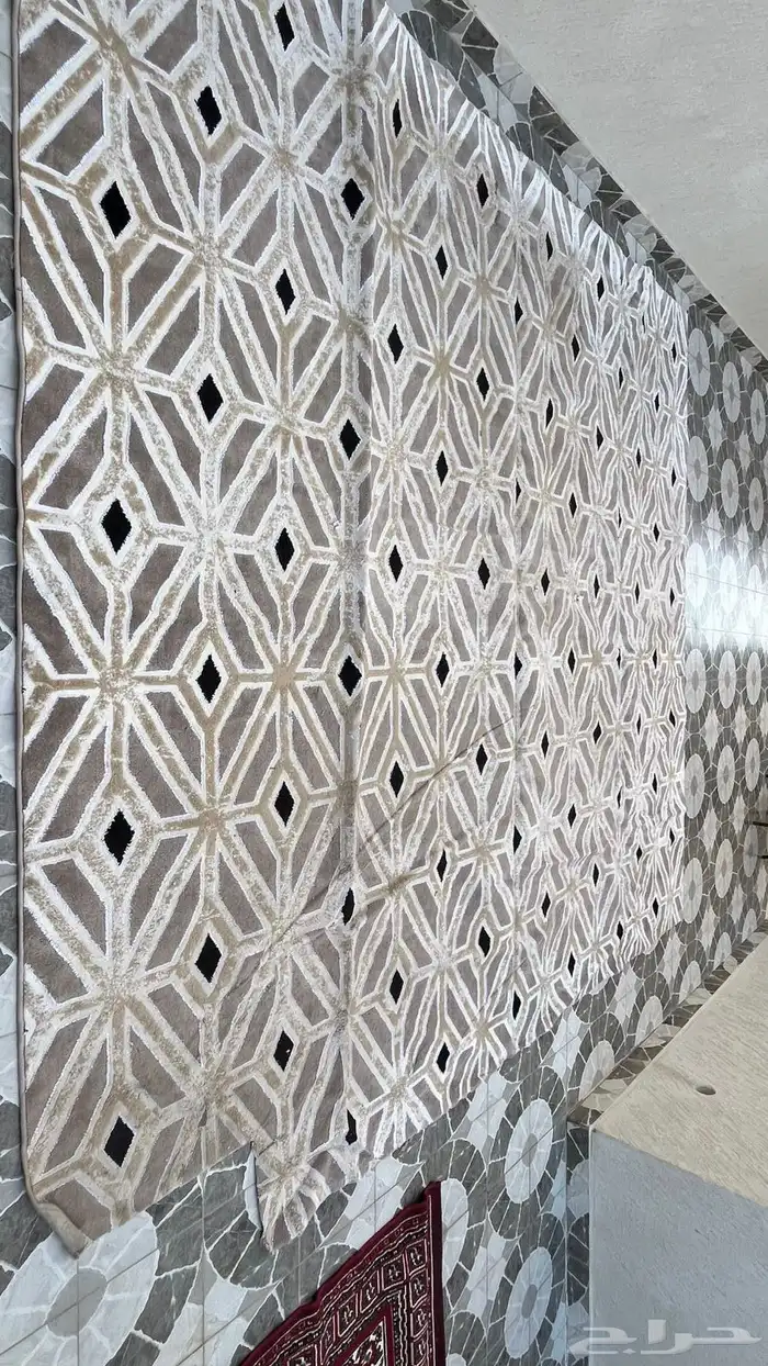 اثاث للبيع بسعرر رمزييي لايفوتك 0