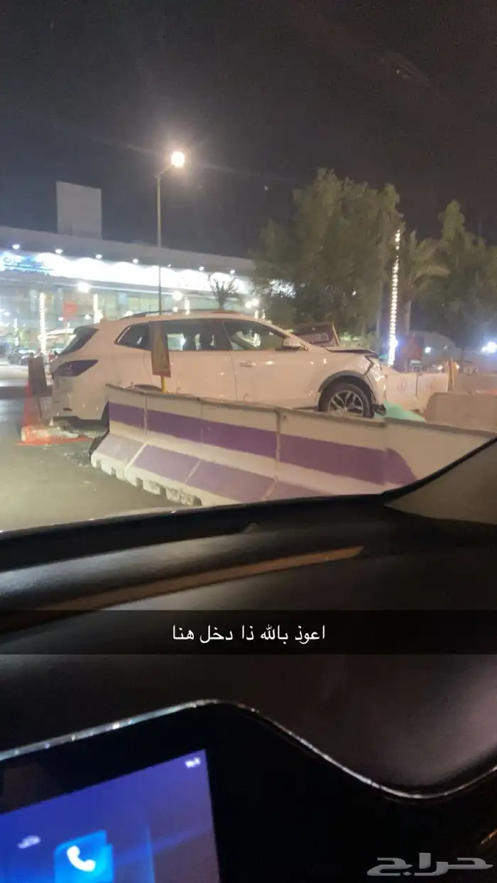 جمس دينالي سعودي 22