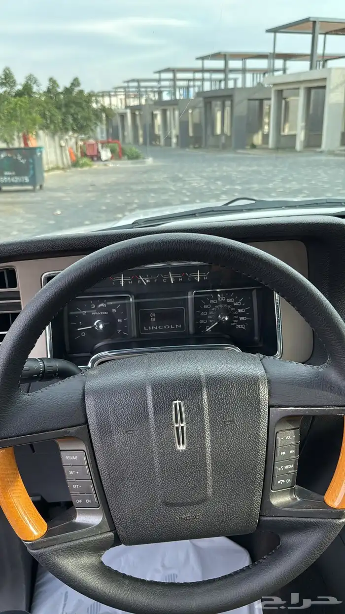 نافيجتر 2013 32