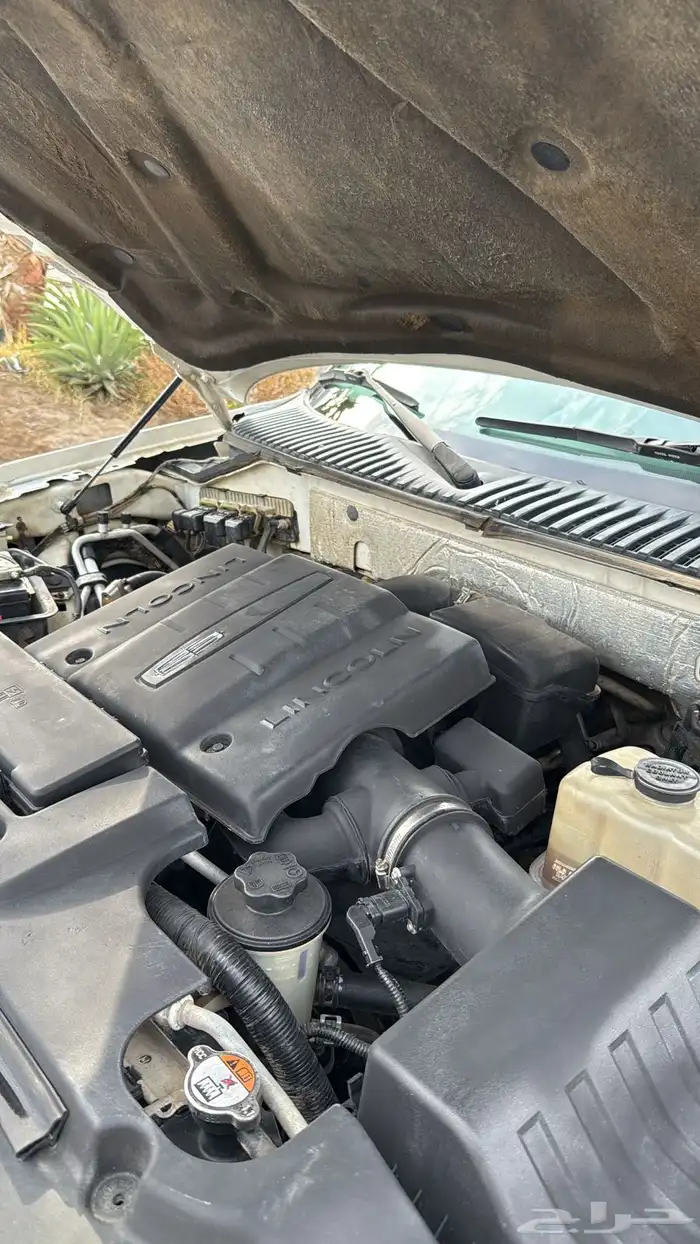 نافيجتر 2013 28