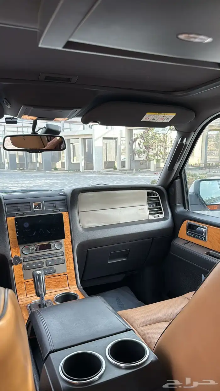 نافيجتر 2013 35