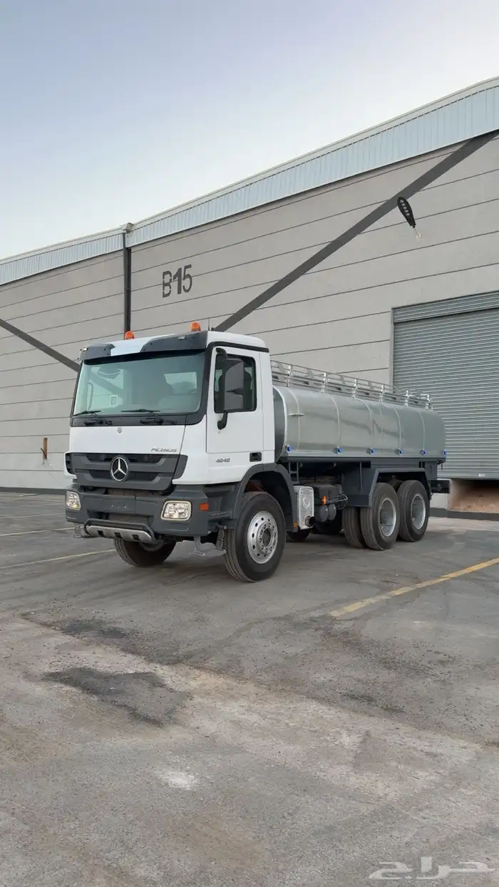 جفالي اساس 2009 0