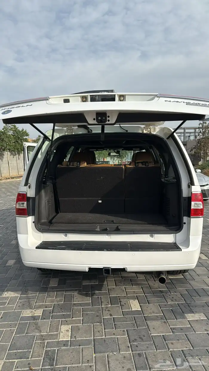 نافيجتر 2013 11