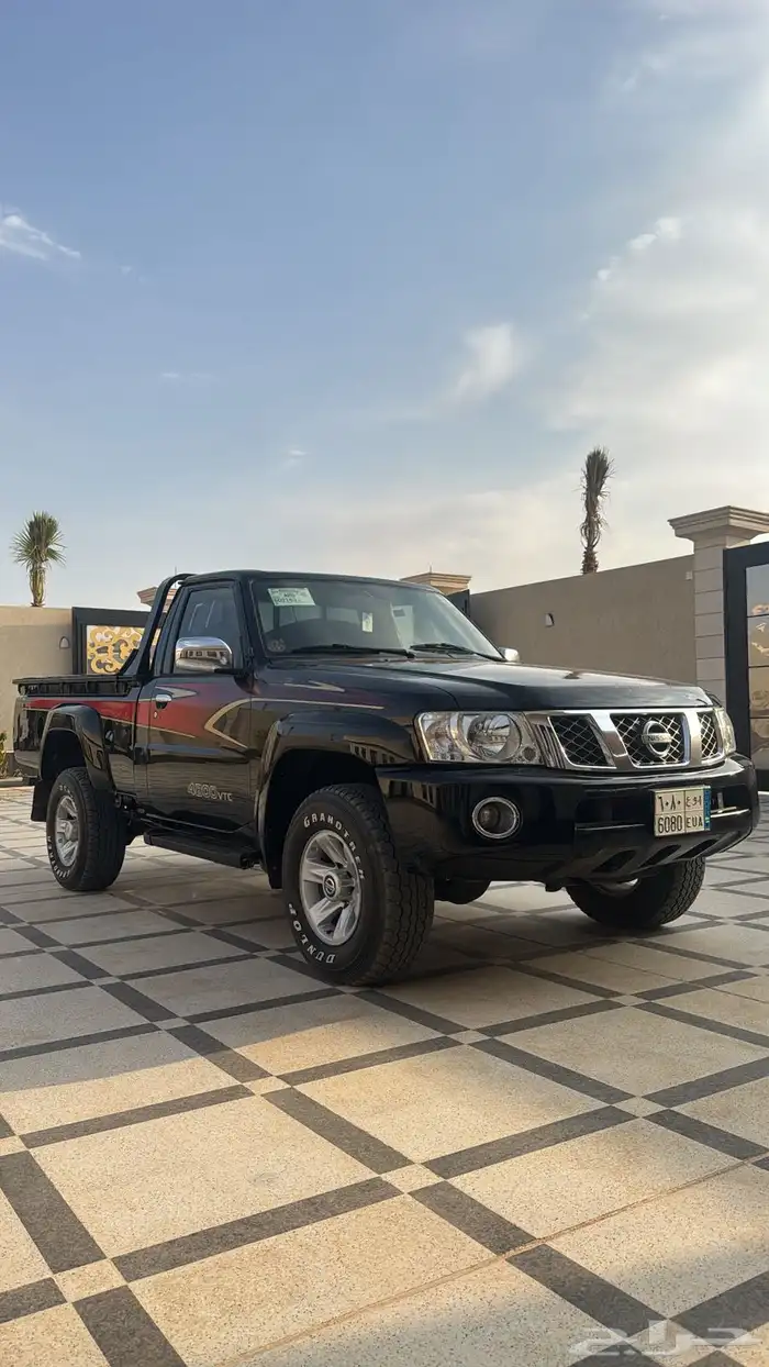 نيسان شاص 2014 0