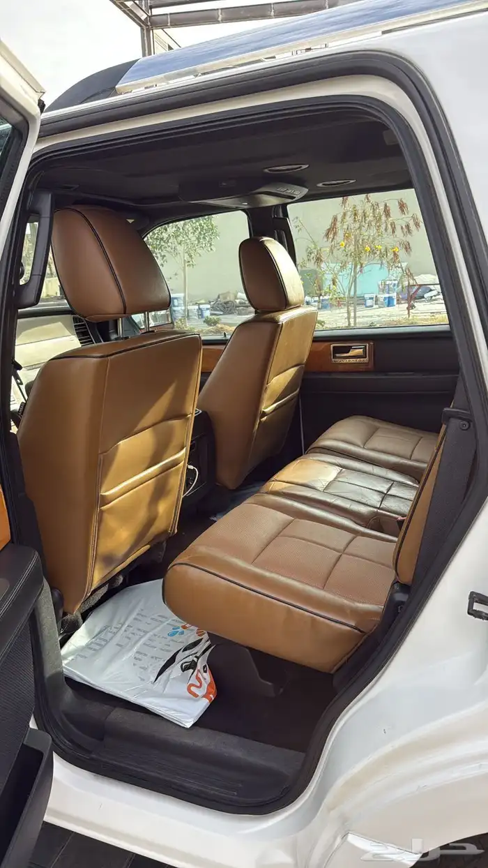 نافيجتر 2013 16