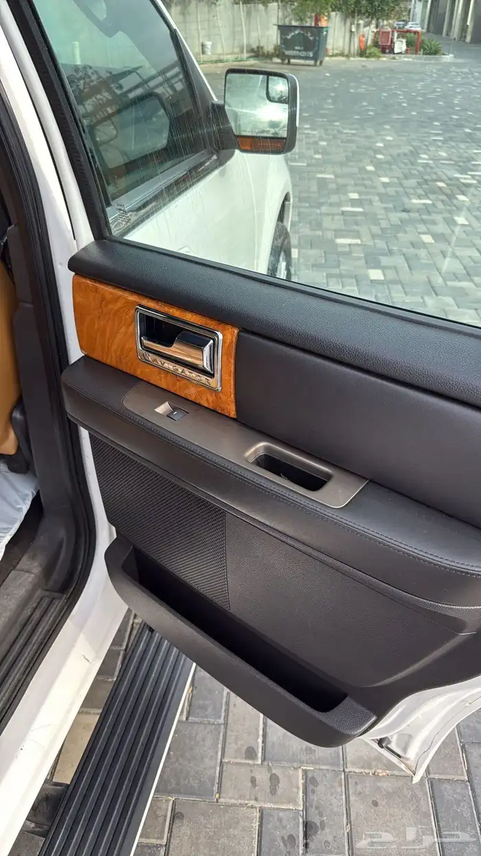 نافيجتر 2013 21