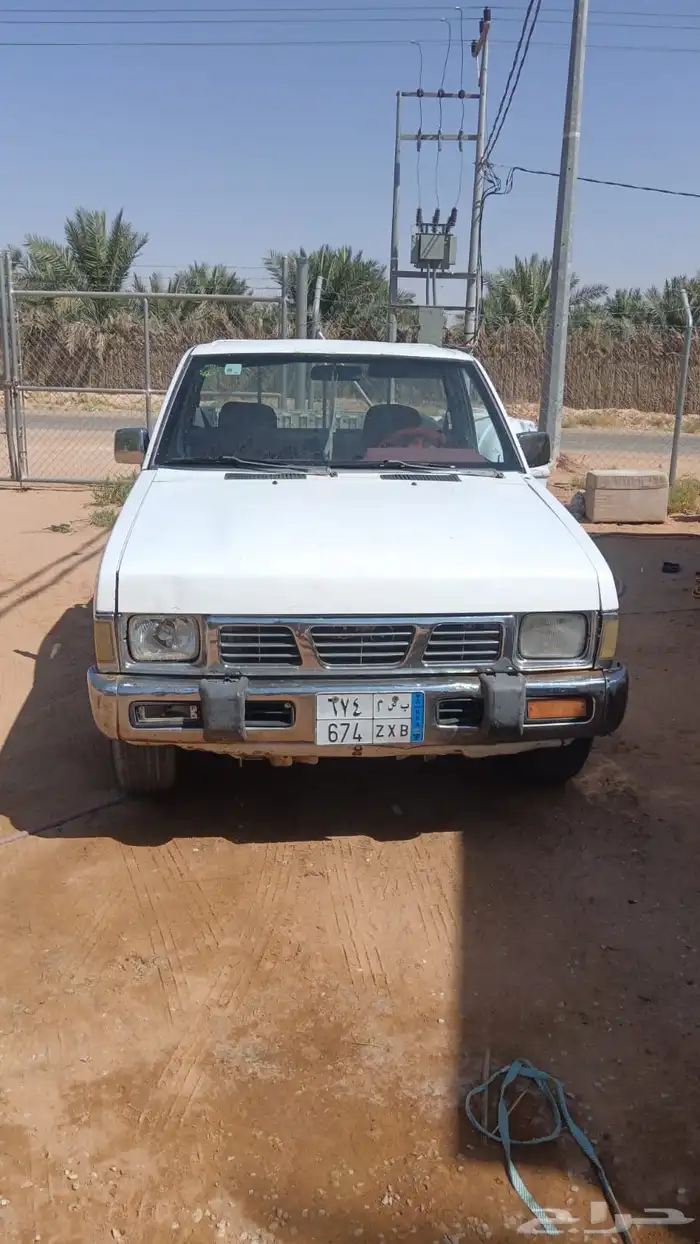 اعرض لكم ددسن 1