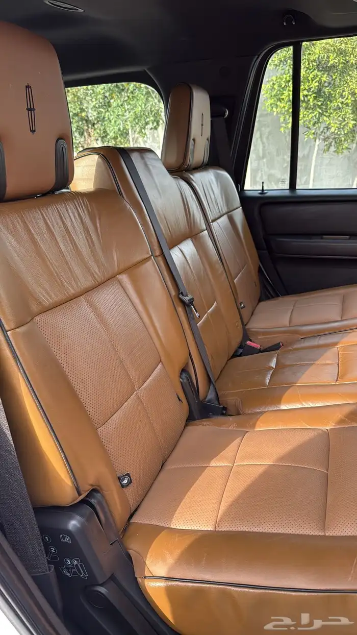 نافيجتر 2013 22